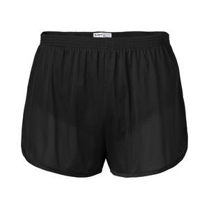 Ranger Shorts (Black) New Without Tags